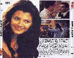 miniatura repli-kate-por-chechelin cover divx