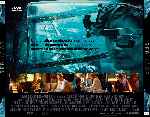 miniatura replicas-2018-por-chechelin cover divx