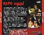 miniatura repo-man-por-jrc cover divx