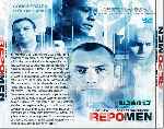 miniatura repo-men-por-jrc cover divx