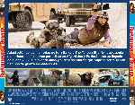 miniatura reporteras-en-guerra-por-chechelin cover divx