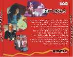 miniatura reposeida-por-jrc cover divx