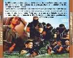 miniatura represalia-1996-por-jrc cover divx