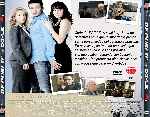 miniatura republic-of-doyle-temporada-01-por-chechelin cover divx