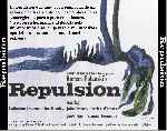 miniatura repulsion-por-quiromatic cover divx