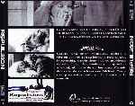 miniatura repulsion-v2-por-jonymas cover divx