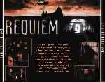 miniatura requiem-2001-por-el-verderol cover divx