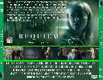 miniatura requiem-2018-temporada-01-por-chechelin cover divx