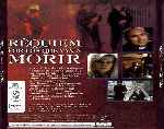 miniatura requiem-por-los-que-van-a-morir-por-jonymas cover divx