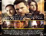 miniatura requiem-por-un-asesino-por-chechelin cover divx