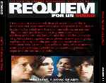 miniatura requiem-por-un-sueno-por-el-verderol cover divx