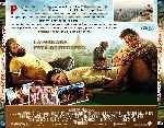 miniatura resacon-2-ahora-en-tailandia-por-chechelin cover divx