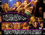 miniatura resacon-en-las-vegas-ellas-tambien-por-chechelin cover divx