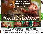 miniatura rescatando-a-santa-por-chechelin cover divx