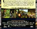 miniatura rescate-al-amanecer-por-chechelin cover divx