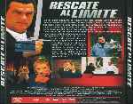 miniatura rescate-al-limite-por-pepetor cover divx