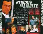 miniatura rescate-al-limite-v2-por-warcond cover divx