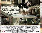 miniatura rescate-en-afganistan-por-chechelin cover divx