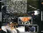 miniatura rescate-en-cuba-por-chechelin cover divx