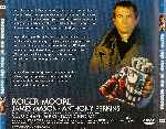 miniatura rescate-en-el-mar-del-norte-por-chechelin cover divx