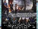 miniatura rescate-en-osiris-por-chechelin cover divx