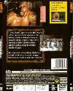 miniatura rescate-explosivo-por-el-verderol cover divx
