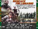miniatura rescate-millonario-por-chechelin cover divx