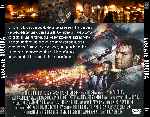 miniatura rescate-suicida-2016-por-chechelin cover divx