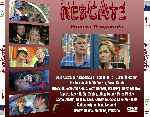miniatura rescate-temporada-01-por-chechelin cover divx