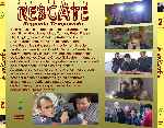 miniatura rescate-temporada-02-por-chechelin cover divx