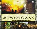 miniatura rescue-dawn-por-jrc cover divx