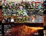 miniatura rescue-me-temporada-02-por-vigilantenocturno cover divx