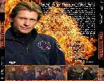 miniatura rescue-me-temporada-03-por-vigilantenocturno cover divx