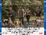 miniatura reservation-dogs-temporada-01-por-chechelin cover divx
