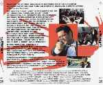 miniatura reservoir-dogs-por-el-verderol cover divx