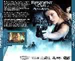 miniatura resident-evil-2-apocalypse-v2-por-mc-ana cover divx