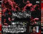 miniatura resident-evil-la-maldicion-por-chechelin cover divx
