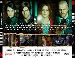 miniatura resident-evil-oscuridad-infinita-por-chechelin cover divx