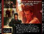 miniatura resident-evil-v2-por-franki cover divx