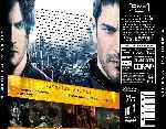 miniatura resident-evil-vendetta-por-yulanxl cover divx