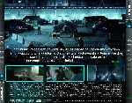 miniatura residue-por-chechelin cover divx