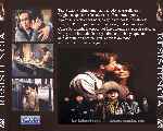 miniatura resistencia-2003-por-lefervi cover divx