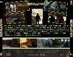 miniatura resolution-por-chechelin cover divx