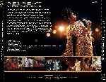 miniatura respect-la-historia-de-aretha-franklin-por-tonype cover divx