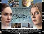 miniatura respira-2015-por-chechelin cover divx
