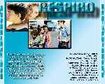 miniatura respiro-por-el-verderol cover divx