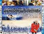 miniatura resplandor-en-la-cumbre-por-jonander1 cover divx