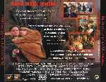 miniatura resplandor-en-la-oscuridad-por-pepetor cover divx