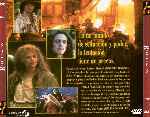 miniatura restauracion-por-chechelin cover divx