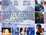 miniatura restaurant-por-chechelin cover divx
